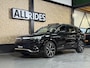 Volkswagen Tiguan 1.5 eTSI R-Line Edition |Pano |Keyless | 360 Camera | Massage | Sfeerverlichting