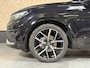 Volkswagen Tiguan 1.5 eTSI R-Line Edition |Pano |Keyless | 360 Camera | Massage | Sfeerverlichting