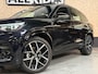 Volkswagen Tiguan 1.5 eTSI R-Line Edition |Pano |Keyless | 360 Camera | Massage | Sfeerverlichting