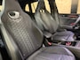 Volkswagen Tiguan 1.5 eTSI R-Line Edition |Pano |Keyless | 360 Camera | Massage | Sfeerverlichting