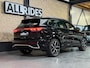 Volkswagen Tiguan 1.5 eTSI R-Line Edition |Pano |Keyless | 360 Camera | Massage | Sfeerverlichting