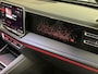 Volkswagen Tiguan 1.5 eTSI R-Line Edition |Pano |Keyless | 360 Camera | Massage | Sfeerverlichting