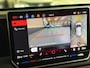 Volkswagen Tiguan 1.5 eTSI R-Line Edition |Pano |Keyless | 360 Camera | Massage | Sfeerverlichting