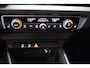 Audi A1 Sportback 35 TFSI Pro Line S Automaat Navigatie | Climate Control | Stoelverwarming | Virtual Cockpit