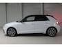Audi A1 Sportback 35 TFSI Pro Line S Automaat Navigatie | Climate Control | Stoelverwarming | Virtual Cockpit