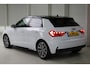 Audi A1 Sportback 35 TFSI Pro Line S Automaat Navigatie | Climate Control | Stoelverwarming | Virtual Cockpit