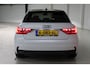 Audi A1 Sportback 35 TFSI Pro Line S Automaat Navigatie | Climate Control | Stoelverwarming | Virtual Cockpit