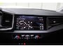 Audi A1 Sportback 35 TFSI Pro Line S Automaat Navigatie | Climate Control | Stoelverwarming | Virtual Cockpit