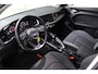 Audi A1 Sportback 35 TFSI Pro Line S Automaat Navigatie | Climate Control | Stoelverwarming | Virtual Cockpit