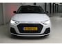 Audi A1 Sportback 35 TFSI Pro Line S Automaat Navigatie | Climate Control | Stoelverwarming | Virtual Cockpit