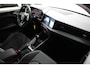 Audi A1 Sportback 35 TFSI Pro Line S Automaat Navigatie | Climate Control | Stoelverwarming | Virtual Cockpit