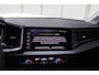 Audi A1 Sportback 35 TFSI Pro Line S Automaat Navigatie | Climate Control | Stoelverwarming | Virtual Cockpit