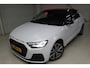 Audi A1 Sportback 35 TFSI Pro Line S Automaat Navigatie | Climate Control | Stoelverwarming | Virtual Cockpit