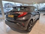 Toyota C-HR 1.8 Hybrid Dynamic / navigatie / camera