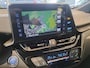 Toyota C-HR 1.8 Hybrid Dynamic / navigatie / camera