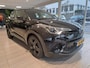 Toyota C-HR 1.8 Hybrid Dynamic / navigatie / camera