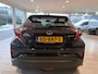 Toyota C-HR 1.8 Hybrid Dynamic / navigatie / camera