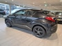 Toyota C-HR 1.8 Hybrid Dynamic / navigatie / camera