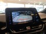 Toyota C-HR 1.8 Hybrid Dynamic / navigatie / camera