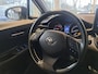 Toyota C-HR 1.8 Hybrid Dynamic / navigatie / camera