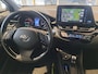 Toyota C-HR 1.8 Hybrid Dynamic / navigatie / camera
