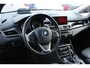 BMW 2-Serie Active Tourer 225i xDrive High Executive | 232PK | NAVI | PANO-DAK | CLIMA | STOEL-VERW | LED | AFN-TRHAAK | LED | LMV |
