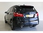 BMW 2-Serie Active Tourer 225i xDrive High Executive | 232PK | NAVI | PANO-DAK | CLIMA | STOEL-VERW | LED | AFN-TRHAAK | LED | LMV |