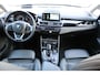 BMW 2-Serie Active Tourer 225i xDrive High Executive | 232PK | NAVI | PANO-DAK | CLIMA | STOEL-VERW | LED | AFN-TRHAAK | LED | LMV |