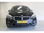 BMW 2-Serie Active Tourer 225i xDrive High Executive | 232PK | NAVI | PANO-DAK | CLIMA | STOEL-VERW | LED | AFN-TRHAAK | LED | LMV |