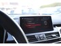 BMW 2-Serie Active Tourer 225i xDrive High Executive | 232PK | NAVI | PANO-DAK | CLIMA | STOEL-VERW | LED | AFN-TRHAAK | LED | LMV |