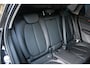 BMW 2-Serie Active Tourer 225i xDrive High Executive | 232PK | NAVI | PANO-DAK | CLIMA | STOEL-VERW | LED | AFN-TRHAAK | LED | LMV |