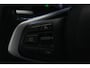 BMW 2-Serie Active Tourer 225i xDrive High Executive | 232PK | NAVI | PANO-DAK | CLIMA | STOEL-VERW | LED | AFN-TRHAAK | LED | LMV |