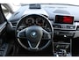BMW 2-Serie Active Tourer 225i xDrive High Executive | 232PK | NAVI | PANO-DAK | CLIMA | STOEL-VERW | LED | AFN-TRHAAK | LED | LMV |