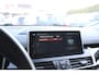 BMW 2-Serie Active Tourer 225i xDrive High Executive | 232PK | NAVI | PANO-DAK | CLIMA | STOEL-VERW | LED | AFN-TRHAAK | LED | LMV |