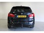BMW 2-Serie Active Tourer 225i xDrive High Executive | 232PK | NAVI | PANO-DAK | CLIMA | STOEL-VERW | LED | AFN-TRHAAK | LED | LMV |