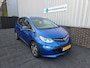 Opel Ampera-e Business executive 60 kWh | Leer | Stoel en Stuur verwarming | Carplay |