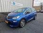 Opel Ampera-e Business executive 60 kWh | Leer | Stoel en Stuur verwarming | Carplay |