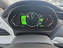Opel Ampera-e Business executive 60 kWh | Leer | Stoel en Stuur verwarming | Carplay |