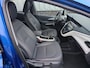Opel Ampera-e Business executive 60 kWh | Leer | Stoel en Stuur verwarming | Carplay |