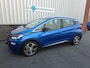 Opel Ampera-e Business executive 60 kWh | Leer | Stoel en Stuur verwarming | Carplay |
