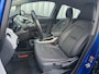 Opel Ampera-e Business executive 60 kWh | Leer | Stoel en Stuur verwarming | Carplay |