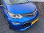 Opel Ampera-e Business executive 60 kWh | Leer | Stoel en Stuur verwarming | Carplay |
