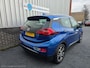 Opel Ampera-e Business executive 60 kWh | Leer | Stoel en Stuur verwarming | Carplay |