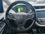 Opel Ampera-e Business executive 60 kWh | Leer | Stoel en Stuur verwarming | Carplay |