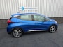 Opel Ampera-e Business executive 60 kWh | Leer | Stoel en Stuur verwarming | Carplay |