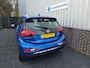 Opel Ampera-e Business executive 60 kWh | Leer | Stoel en Stuur verwarming | Carplay |