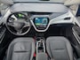 Opel Ampera-e Business executive 60 kWh | Leer | Stoel en Stuur verwarming | Carplay |