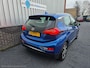Opel Ampera-e Business executive 60 kWh | Leer | Stoel en Stuur verwarming | Carplay |