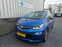 Opel Ampera-e Business executive 60 kWh | Leer | Stoel en Stuur verwarming | Carplay |