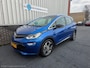 Opel Ampera-e Business executive 60 kWh | Leer | Stoel en Stuur verwarming | Carplay |